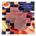 /products/sunka-dusena-v-pare-nejvyssi-jakosti-platky/